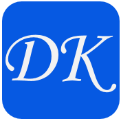 dklogo