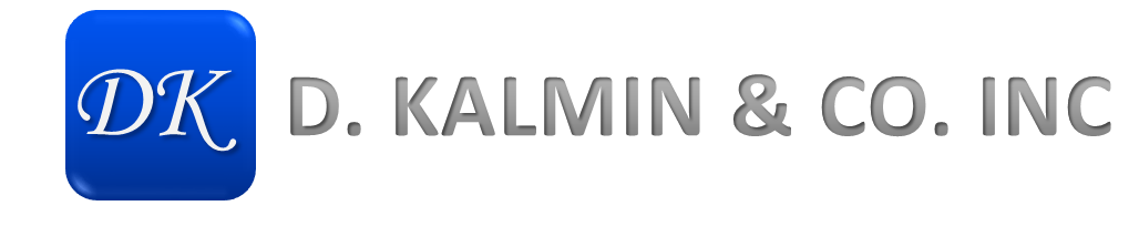 marketing-consulting-logo